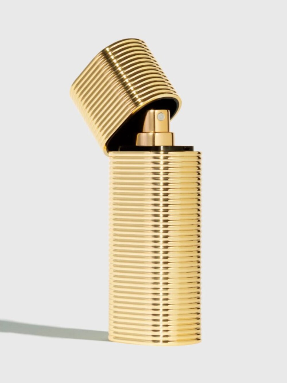 SIDIA Fragrance Object 10 ML | The Strike Lo Grève | NEW PERFUME